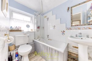 bath- click for photo gallery